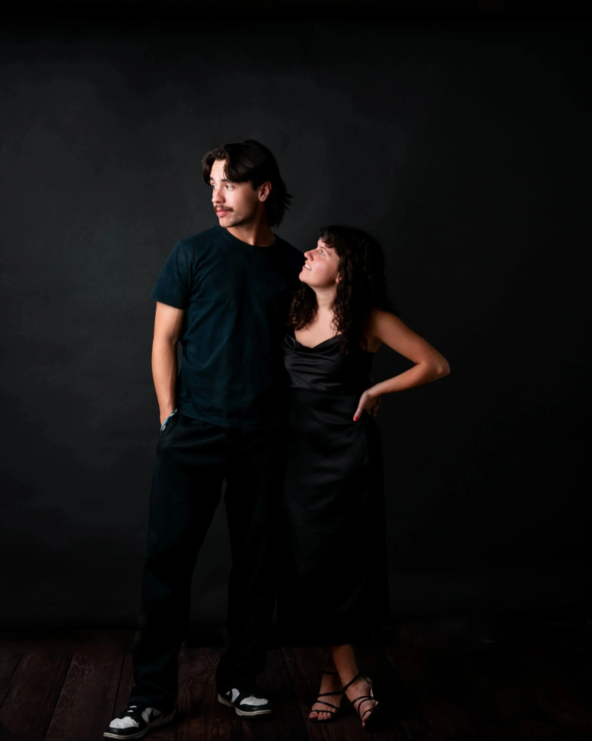 new braunfels san antonio austin portrait photographer family