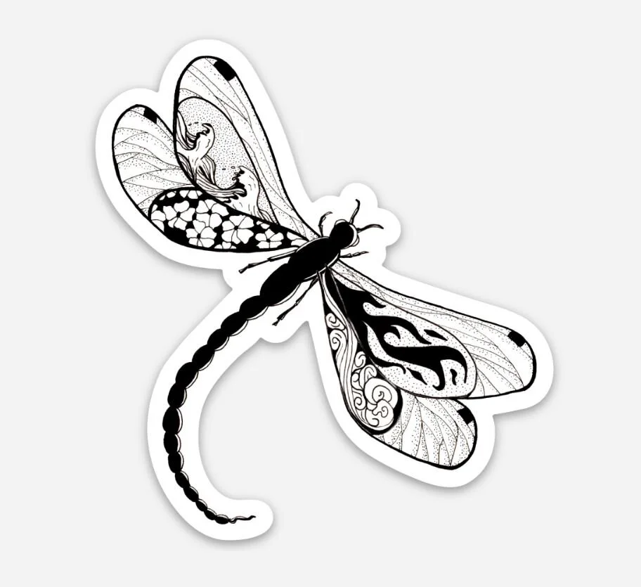 dragonfly stickers.JPG