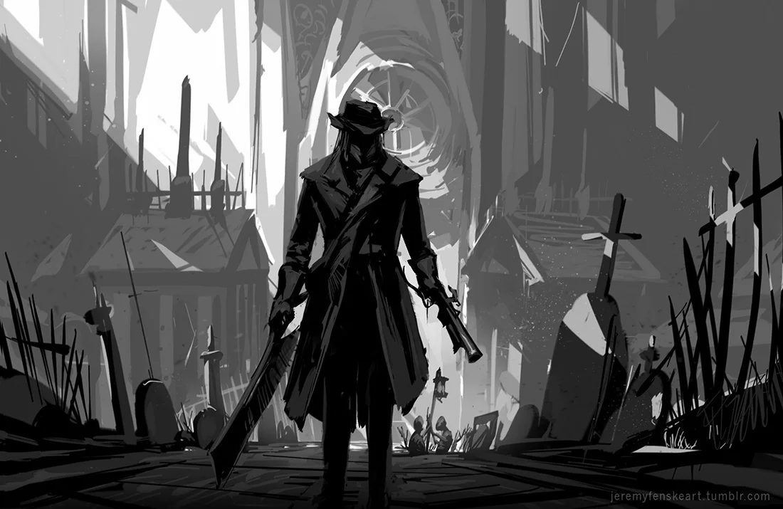 AND SO WE DEVOUR (novel prologue)
