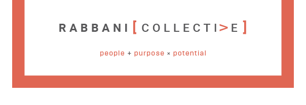 Rabbani Collective