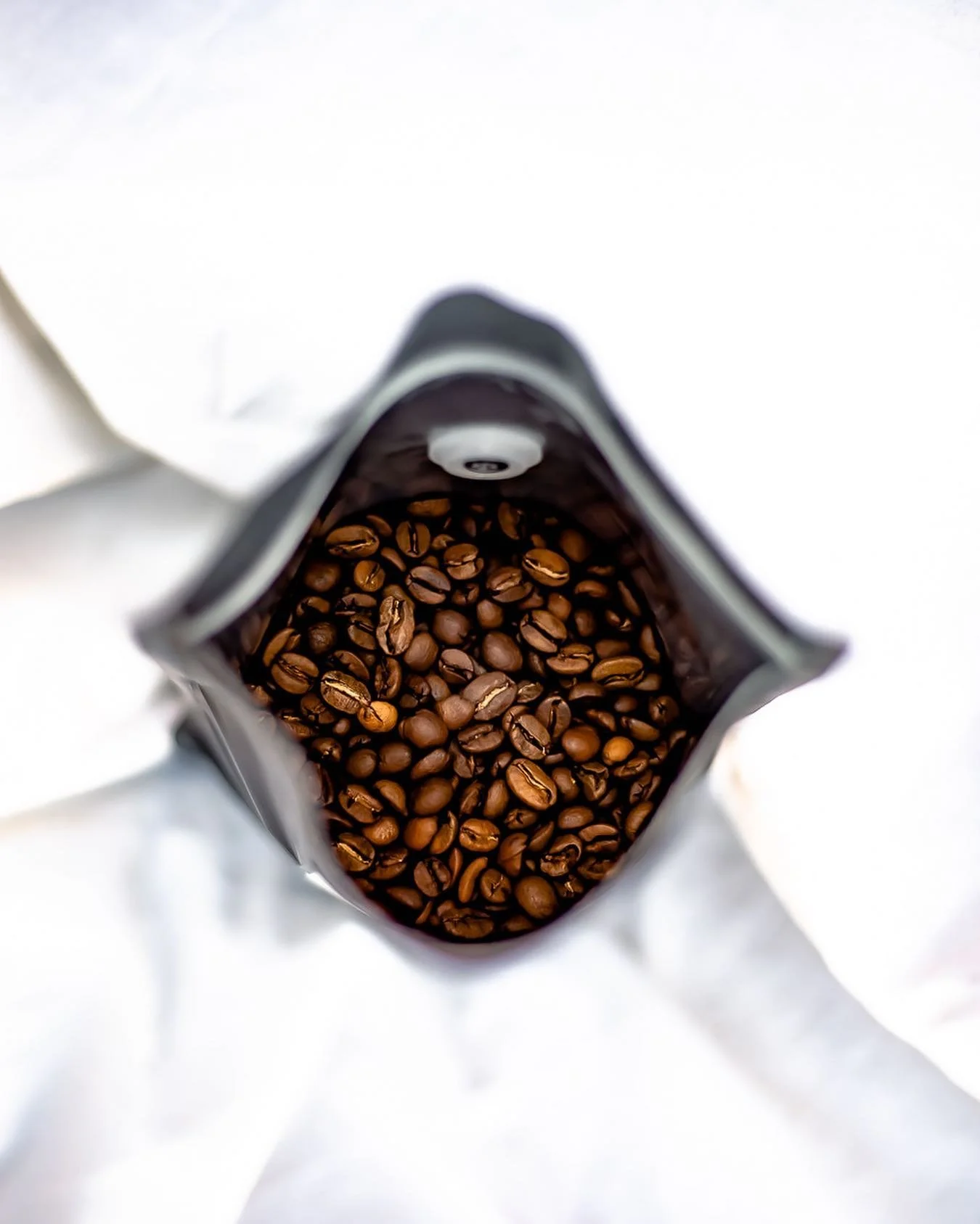 Single Origin Assortment Subscription