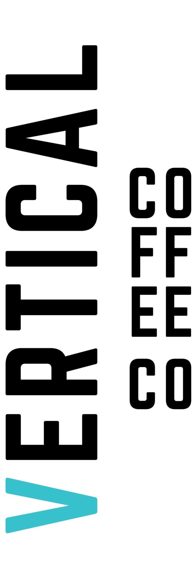 Vertical Coffee Company