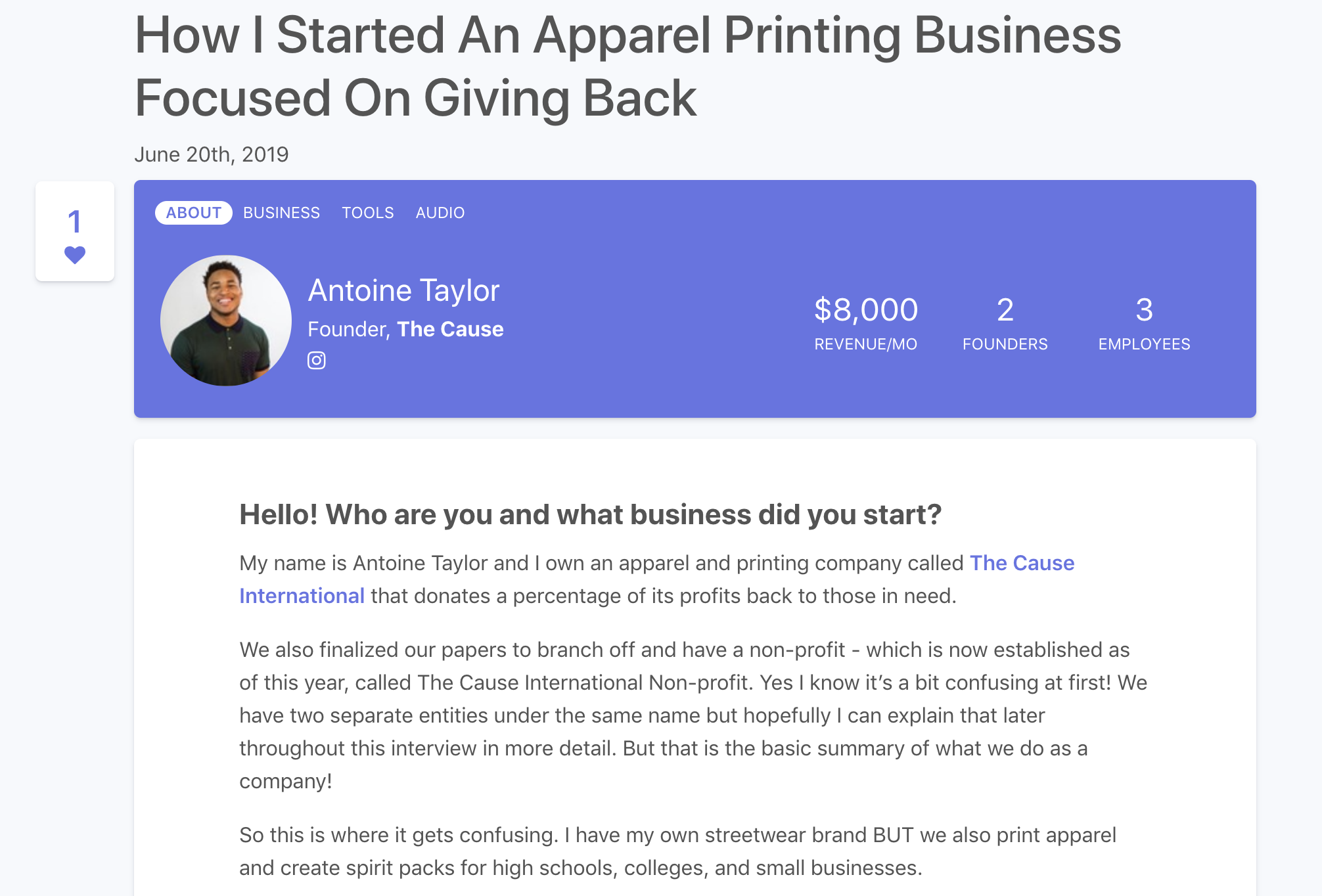 Screen Shot 2019-08-01 at 11.32.24 AM.png