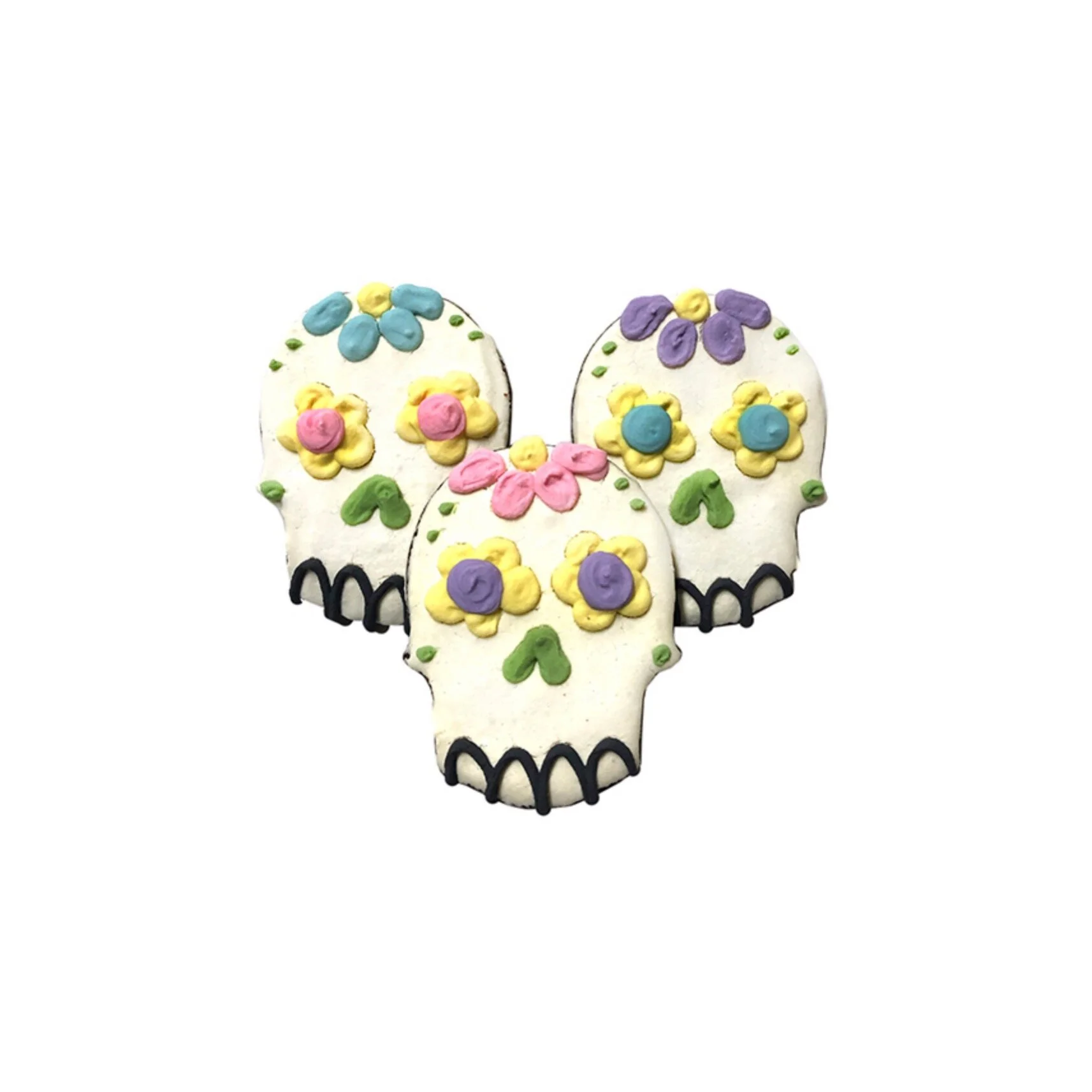 E3248642-0B85-4A20-9223-8A2B0F23C5B4