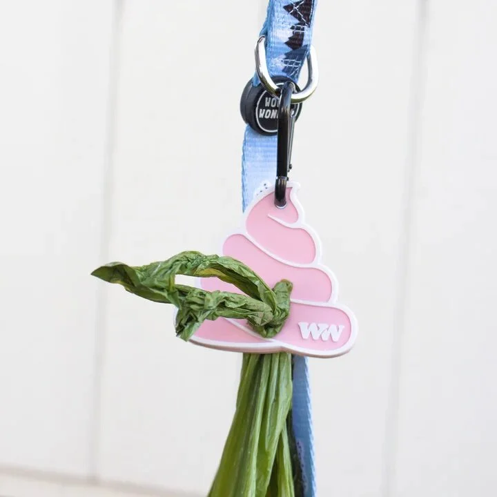 86C6C905-8E7E-4297-BBE8-19ECF867DB0B