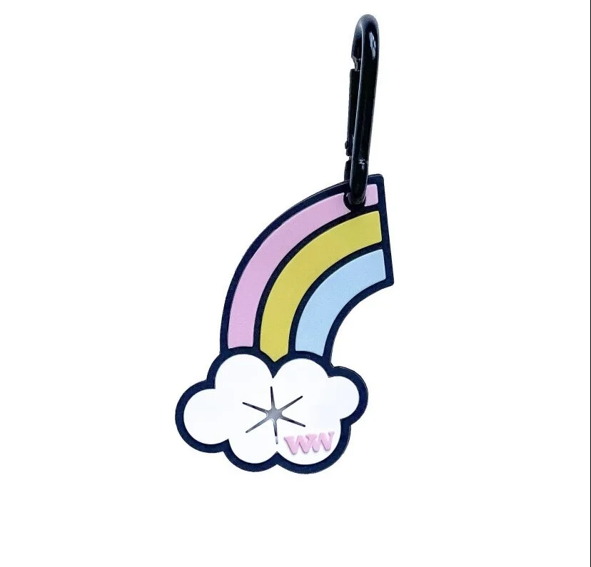 FE1A4F76-C254-4BE6-8489-2EA8BC291953