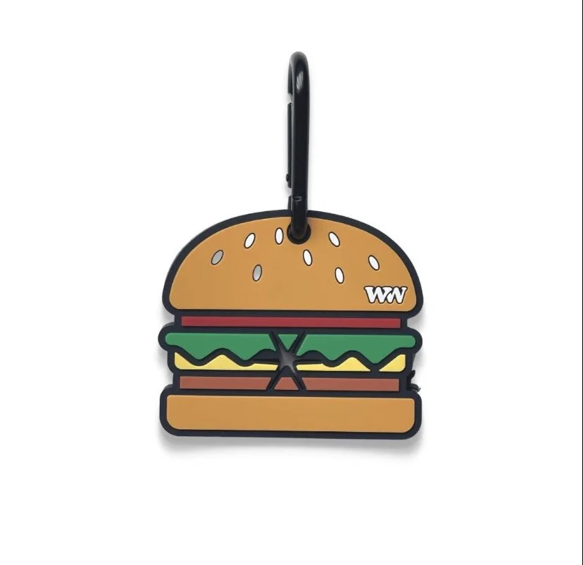 B518D2B1-A5D9-4C40-AE2C-0E73DB663331