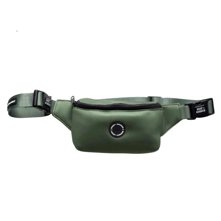 FB02D7AF-C246-4EED-95C6-4D9496C81938