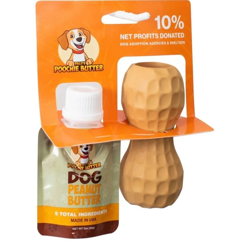 7325C8D2-36A9-4E25-B584-EBA95D1B364D