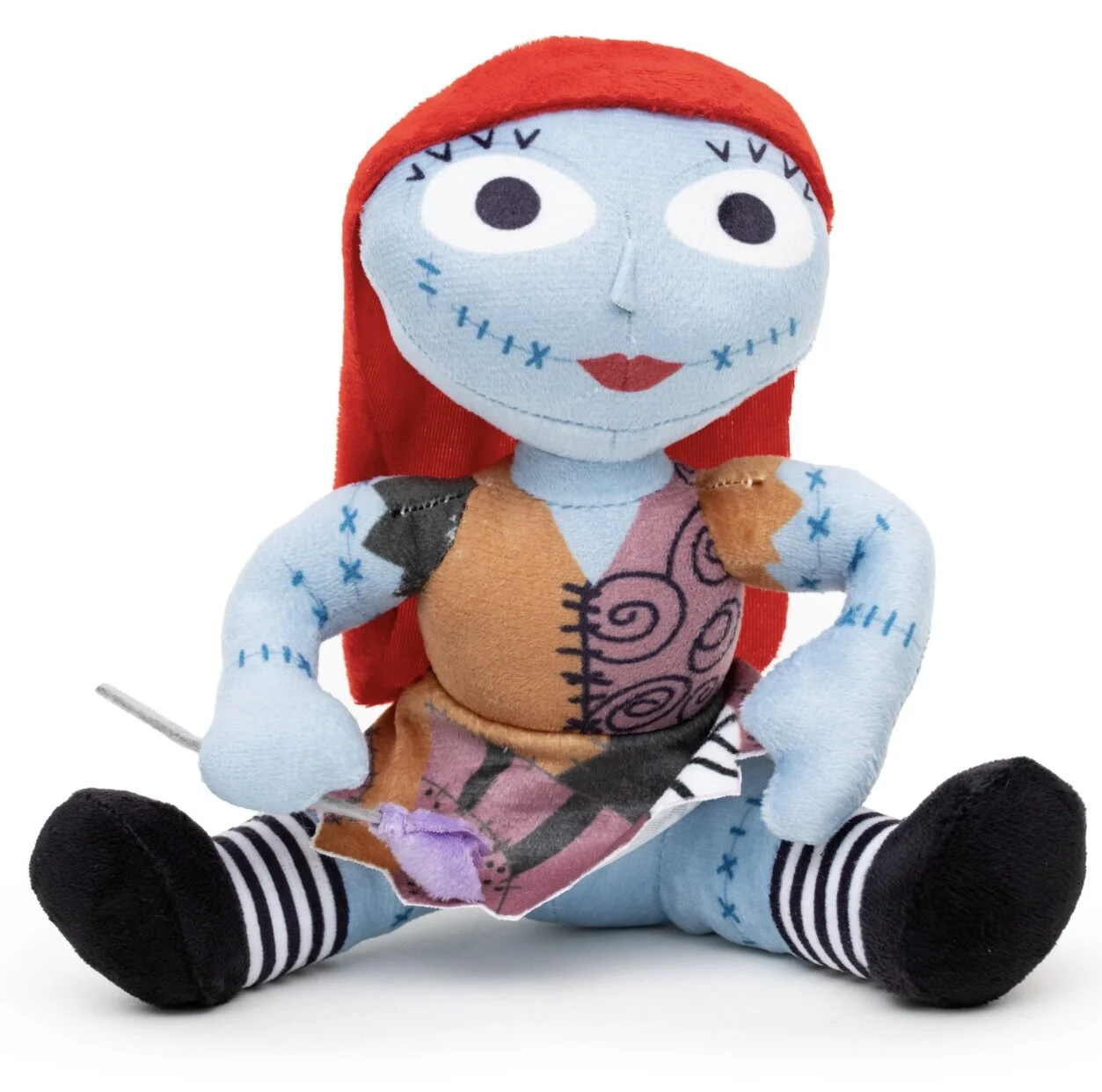 678826F1-DD72-483B-9D1F-6D2DDFB79BC6