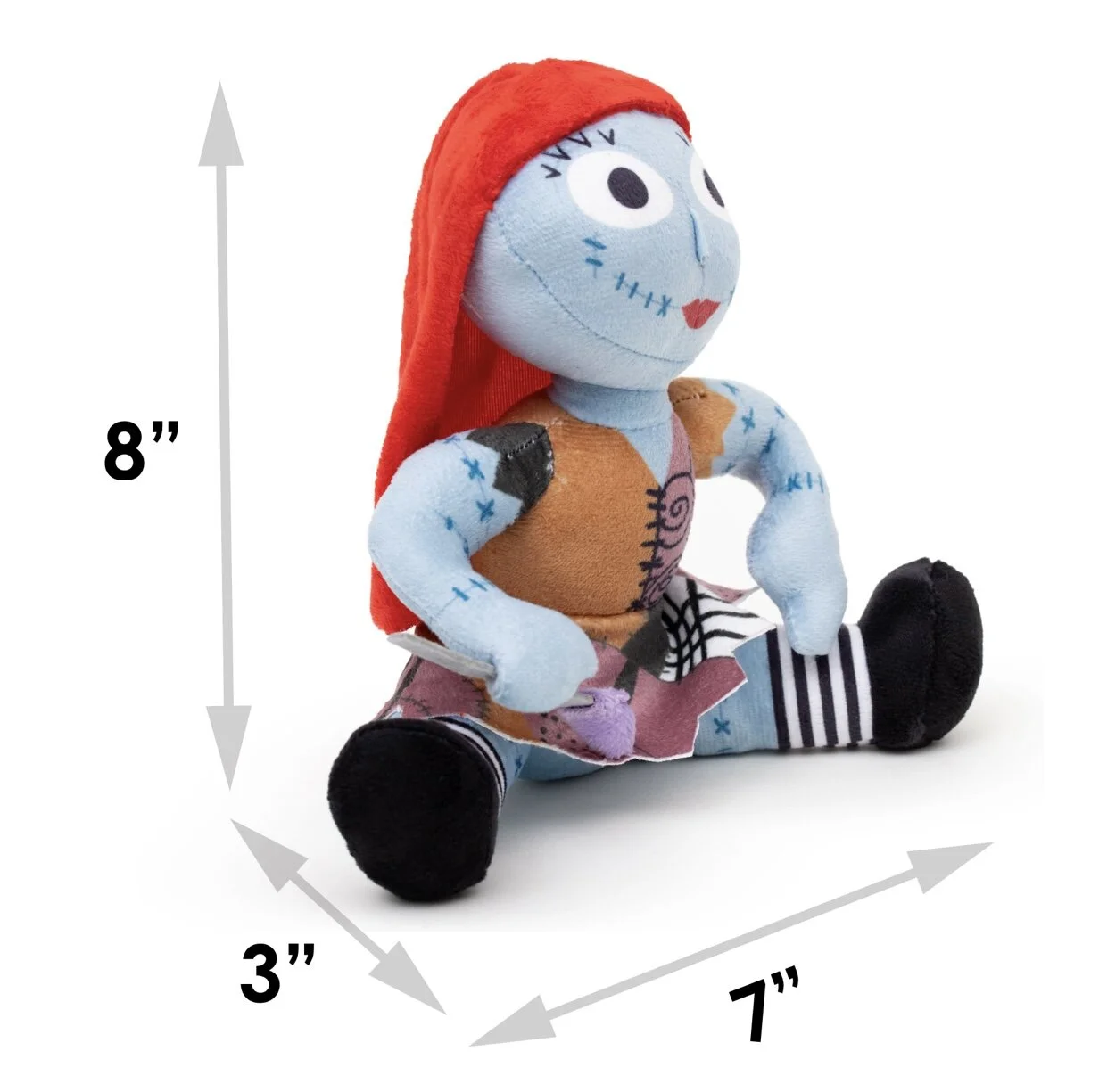 48048434-A206-488F-BCCD-55835B563AB5