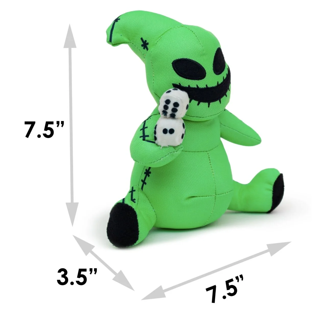 20440E86-D61C-4251-A859-B295AAB15852