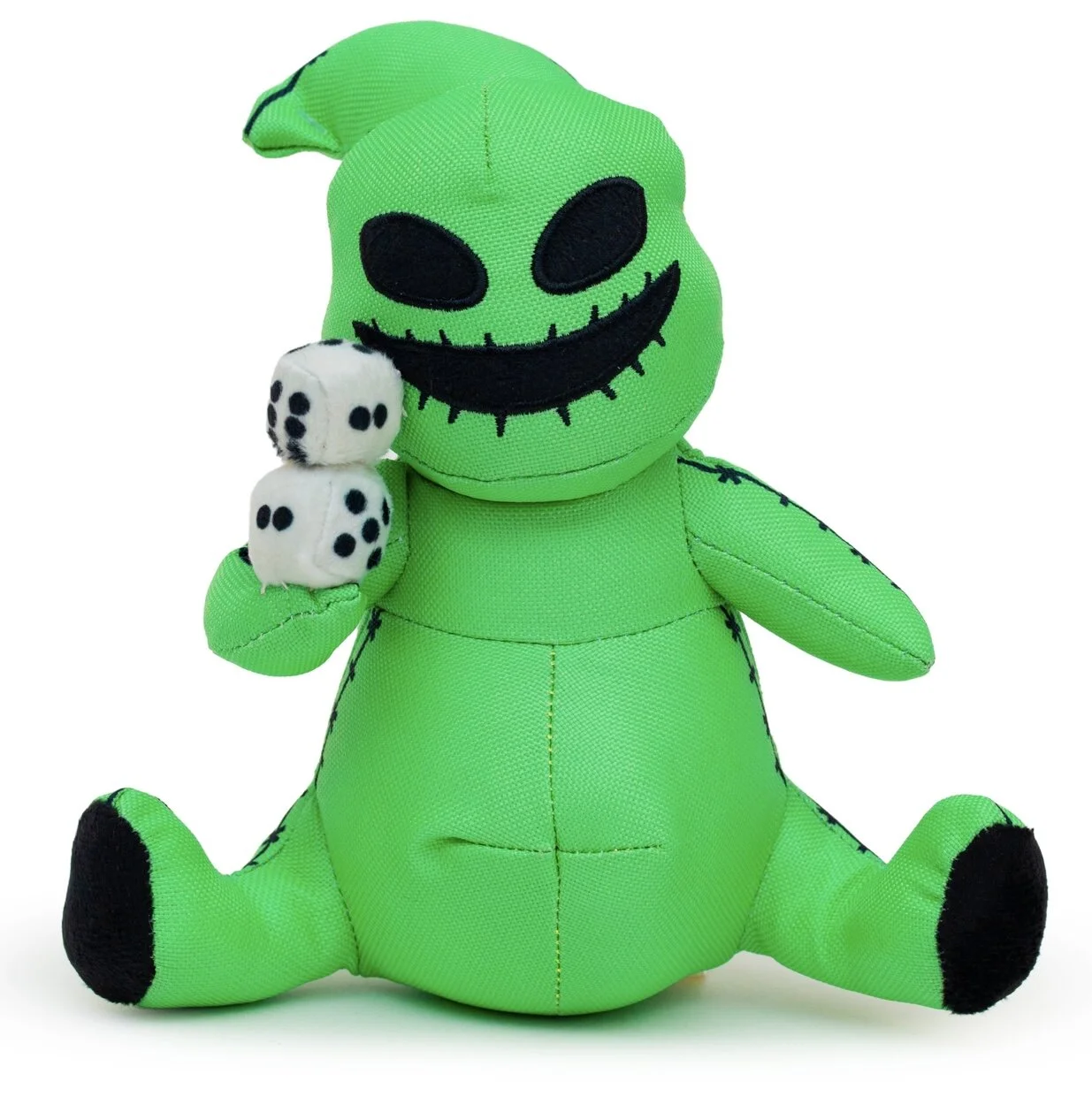 4D316520-4529-4F3D-81F3-8AD3C3CD78FE