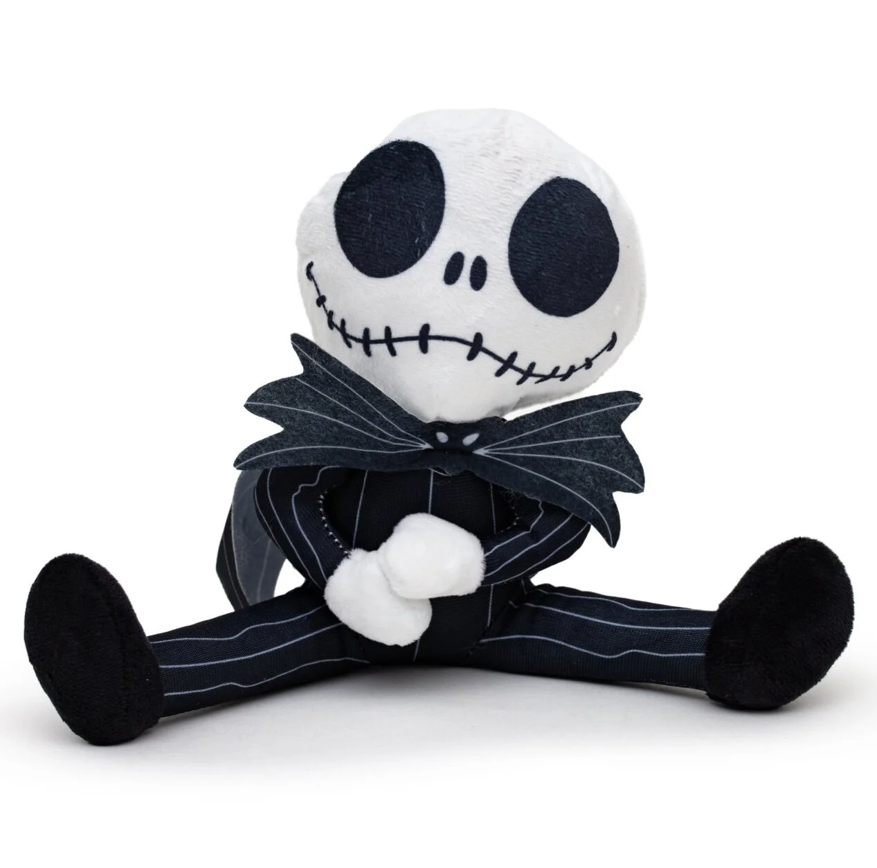 8CD2AAB6-3C43-410E-A80D-5D980C148A10