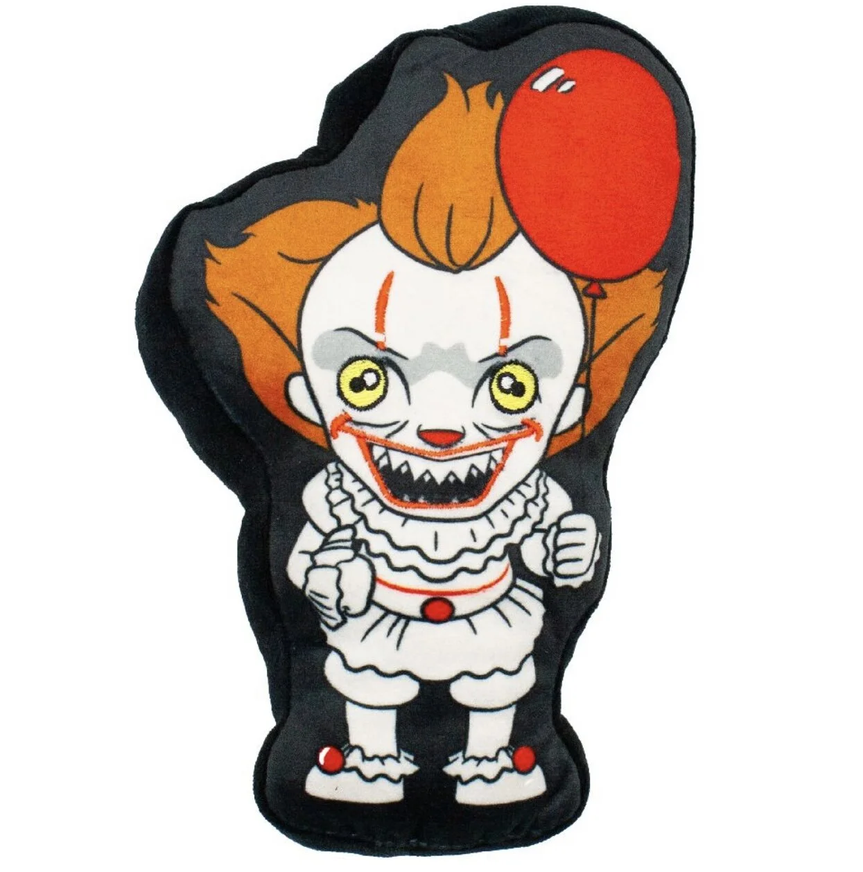 0B03AED8-91AC-41C4-931C-DD8522CA43D8