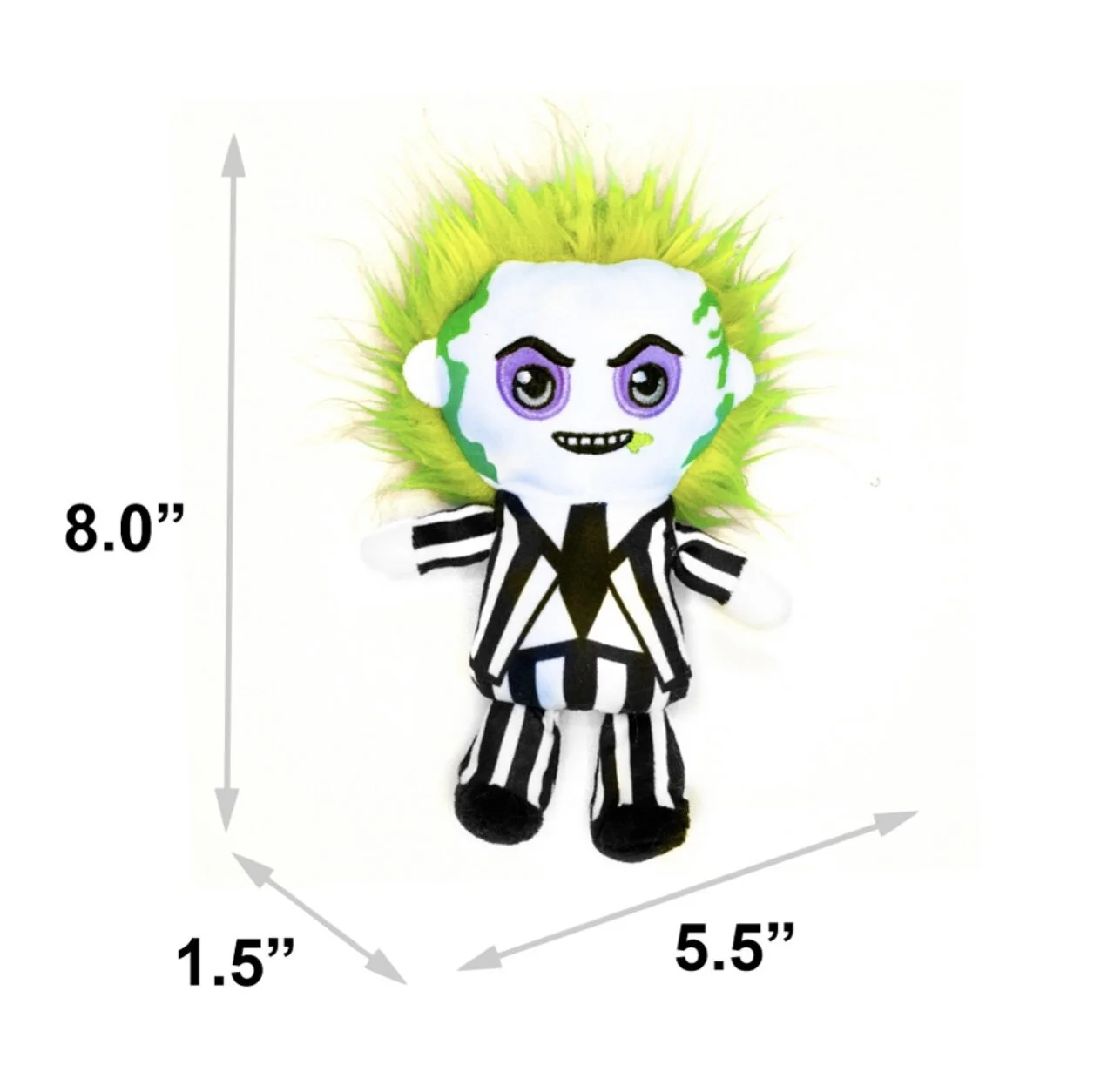 5D67FEC5-C8EE-4A75-B628-D0569EF40FA3