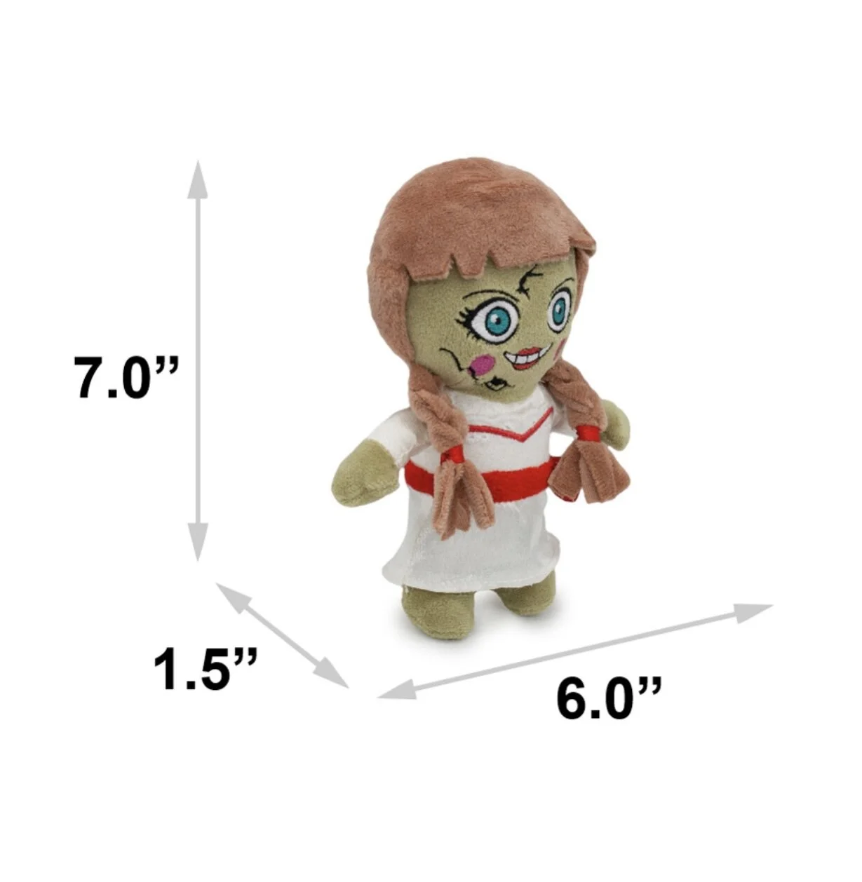 DCDB4BCB-CBD5-4E04-8527-E75C406509F9