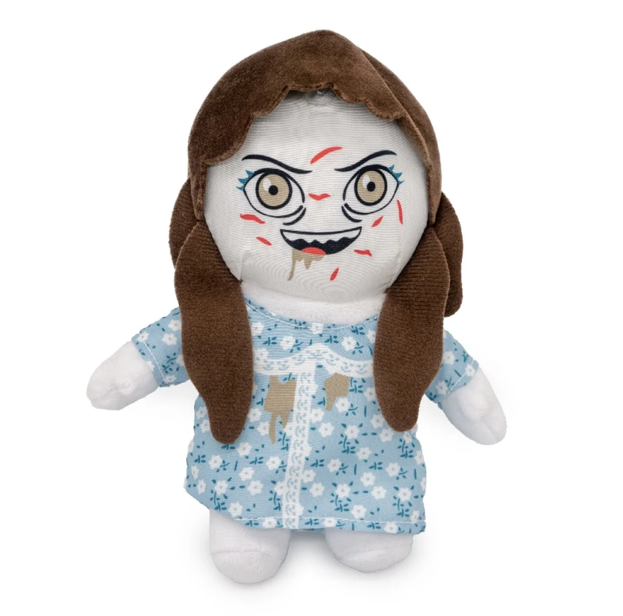 D018BE51-F595-48CF-A62F-D02BA38E2AA3