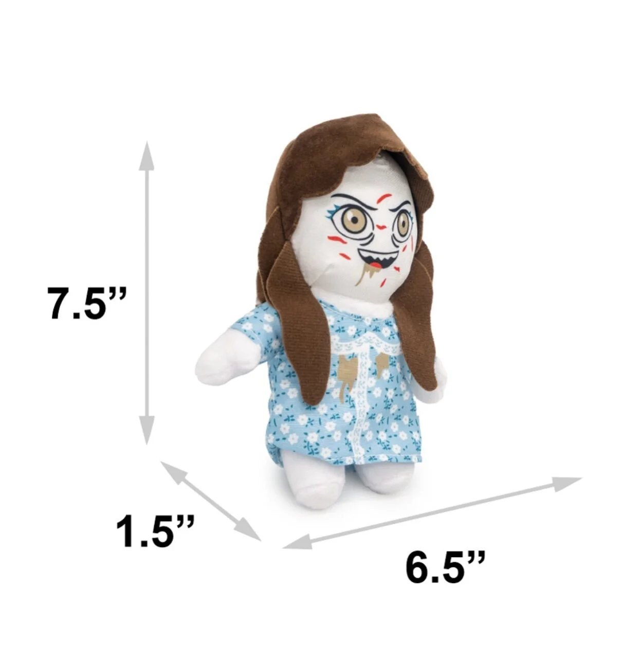 46102FEF-9443-4ABA-B067-3960BAFE50A1