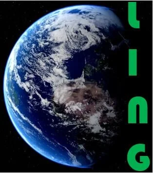 Episode 2 —&nbsp;Buckle my shoe!