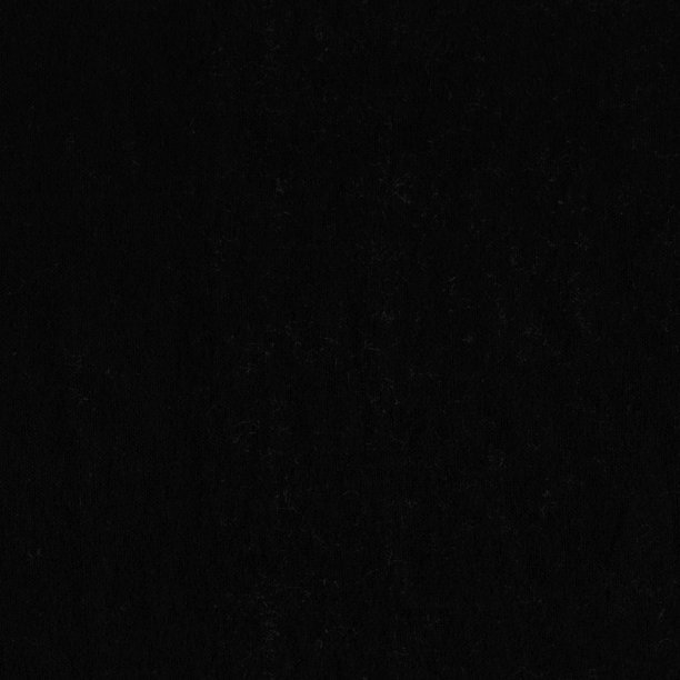 e7d27111-8a6c-43d5-9e55-ee80cb8669be.8f389a04c7a1917c1dcb84584c91a132.jpeg