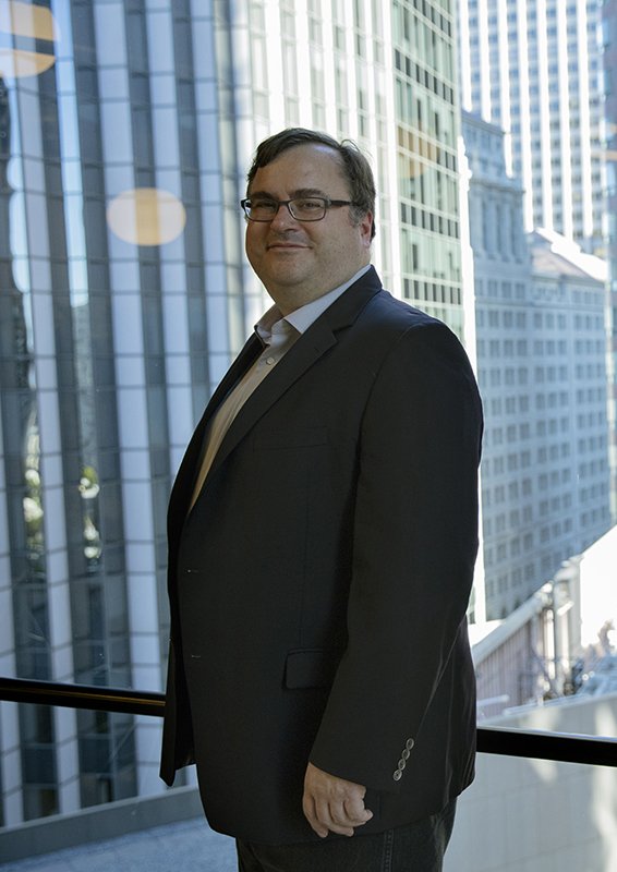 ReidHoffman_SanFrancisco_ChloeAftel_WSJ_52863_BOSSTALK_HOFFAMAN __J7A7583_v1.jpg