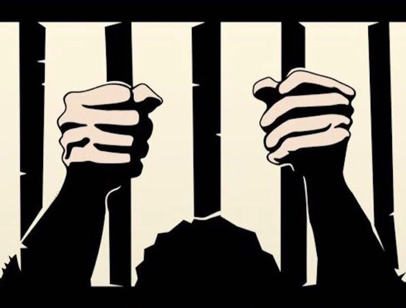 Thrilled to announce that I&rsquo;ll make my debut in October at the @semperoper singing Leonore in Beethoven&lsquo;s Fidelio in the famous 1989 production by Christine Mielitz! I&rsquo;ll be also singing Fidelio in September with @ocnesp in Madrid, 