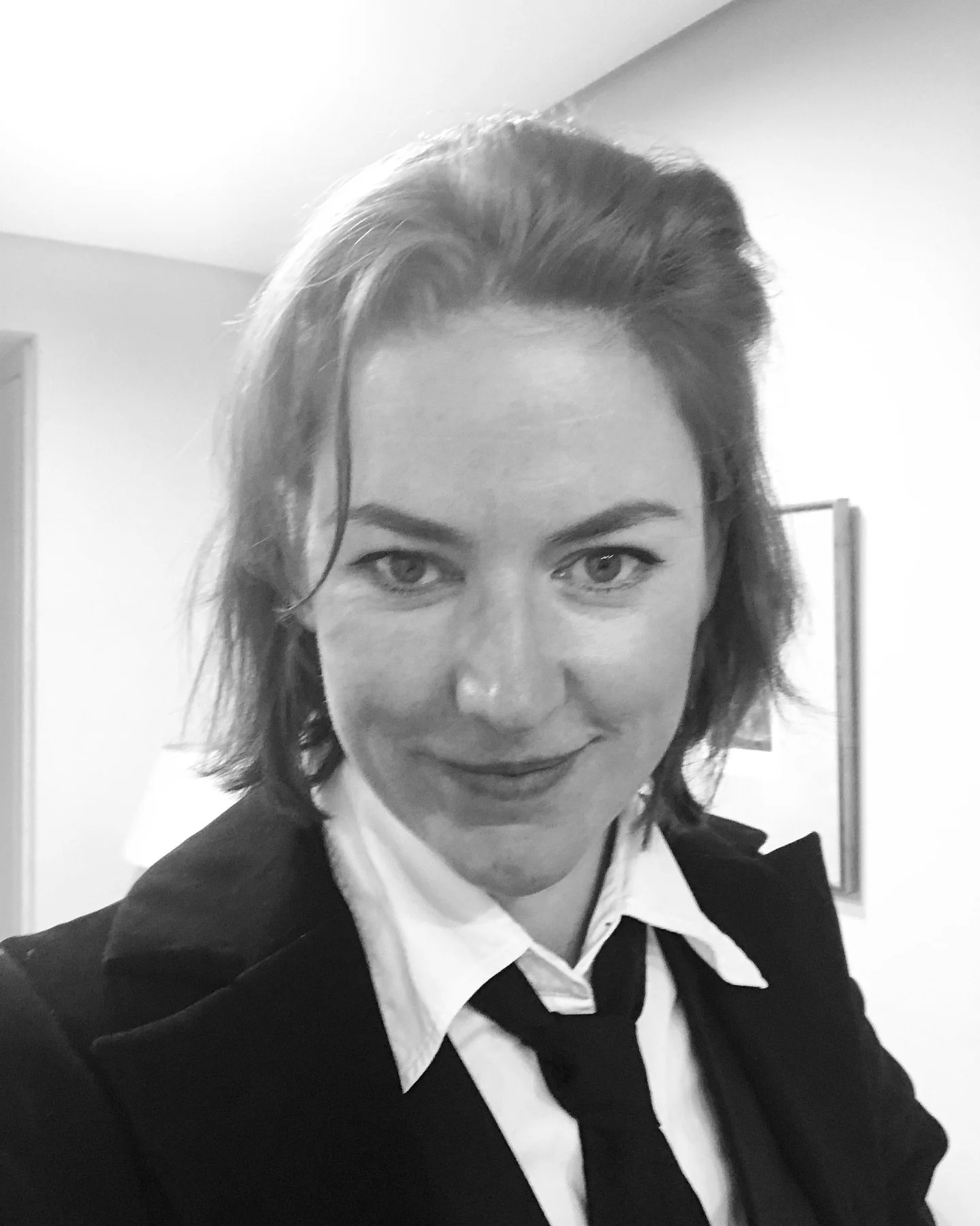 Off to save the day&hellip; again! 🤣 our #FIDELIO premieres tonight in Madrid with @ocnesp and their chief conductor #davidafkham and a wonderful cast. Enjoying Beethoven&rsquo;s eternal message of transforming struggle into joyous resolution. 🎺🕊️