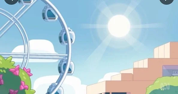 I&rsquo;m really looking forward to singing Strauss&rsquo; Four last songs tonight with @qsorchestra  and @umbertoclericiofficial . The orchestration mirrors Brisbane&rsquo;s lush gardens and blue skies 🦋 My girls are excited im singing where @offic