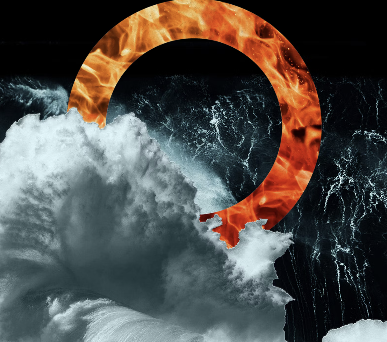 Götterdämmerung - Sydney Symphony and Simone Young