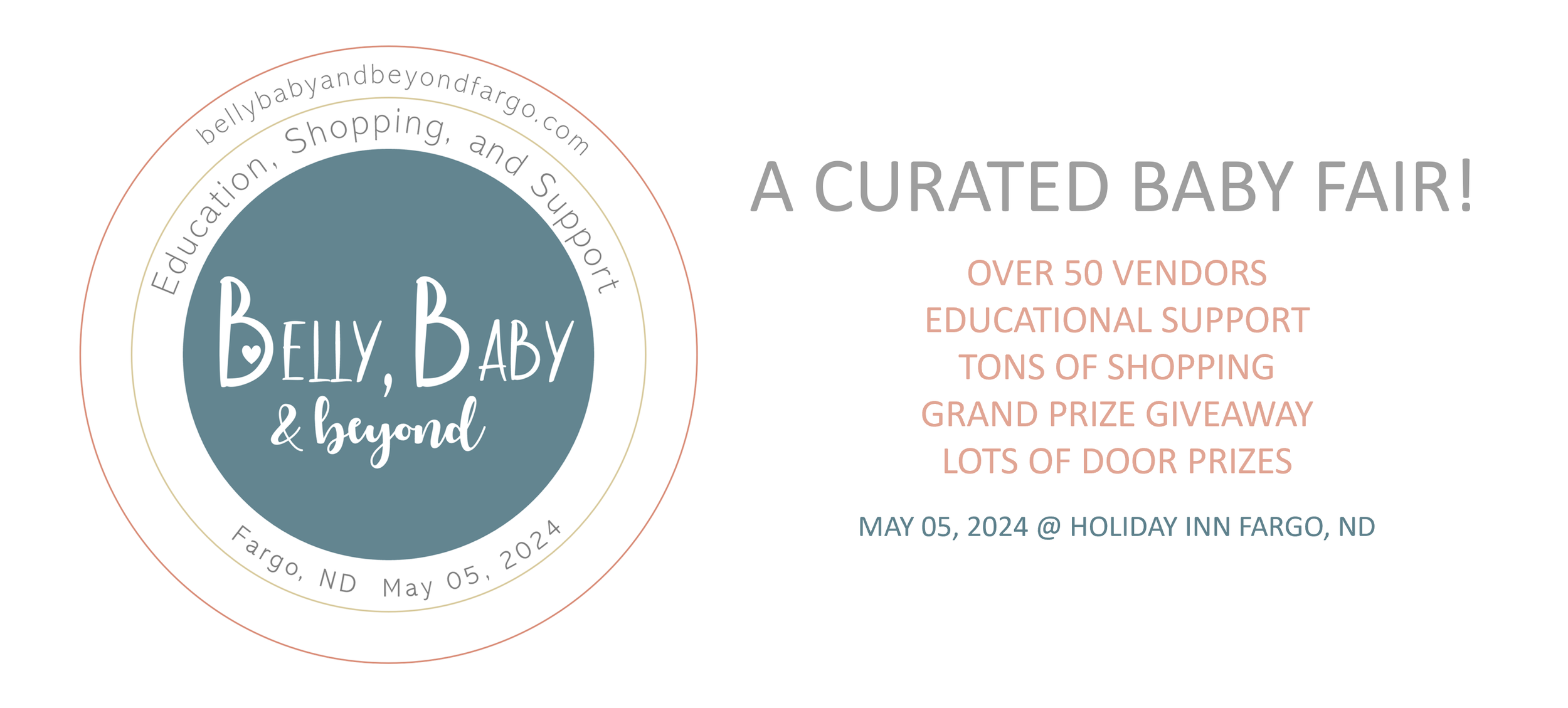 Birth Photography — Fargo Birth.