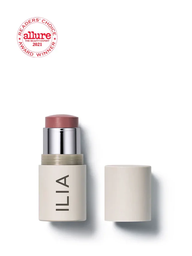 Soft Summer Makeup Recommendations