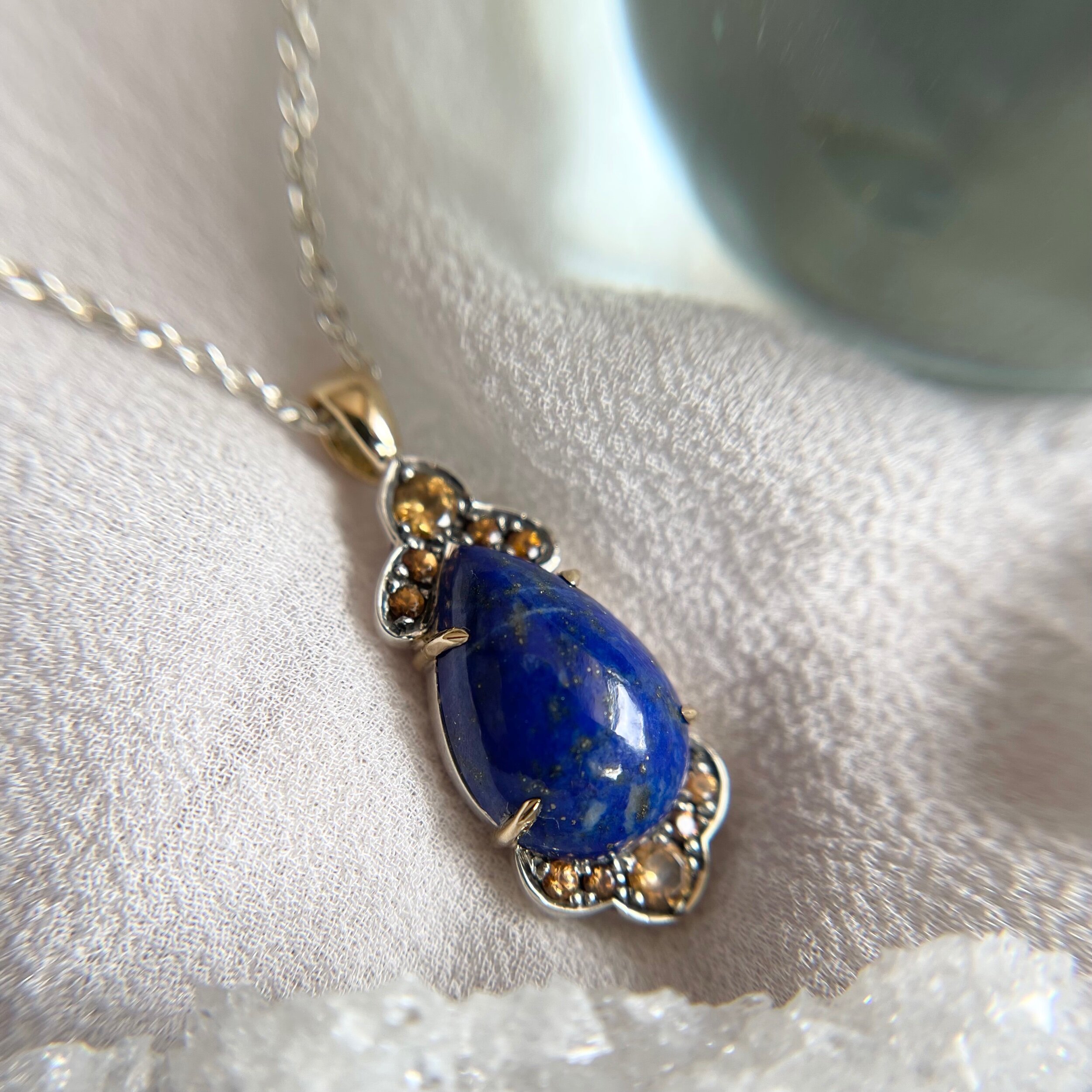 5F171043-7C54-4C59-B01F-2BCAC2EAC4B5