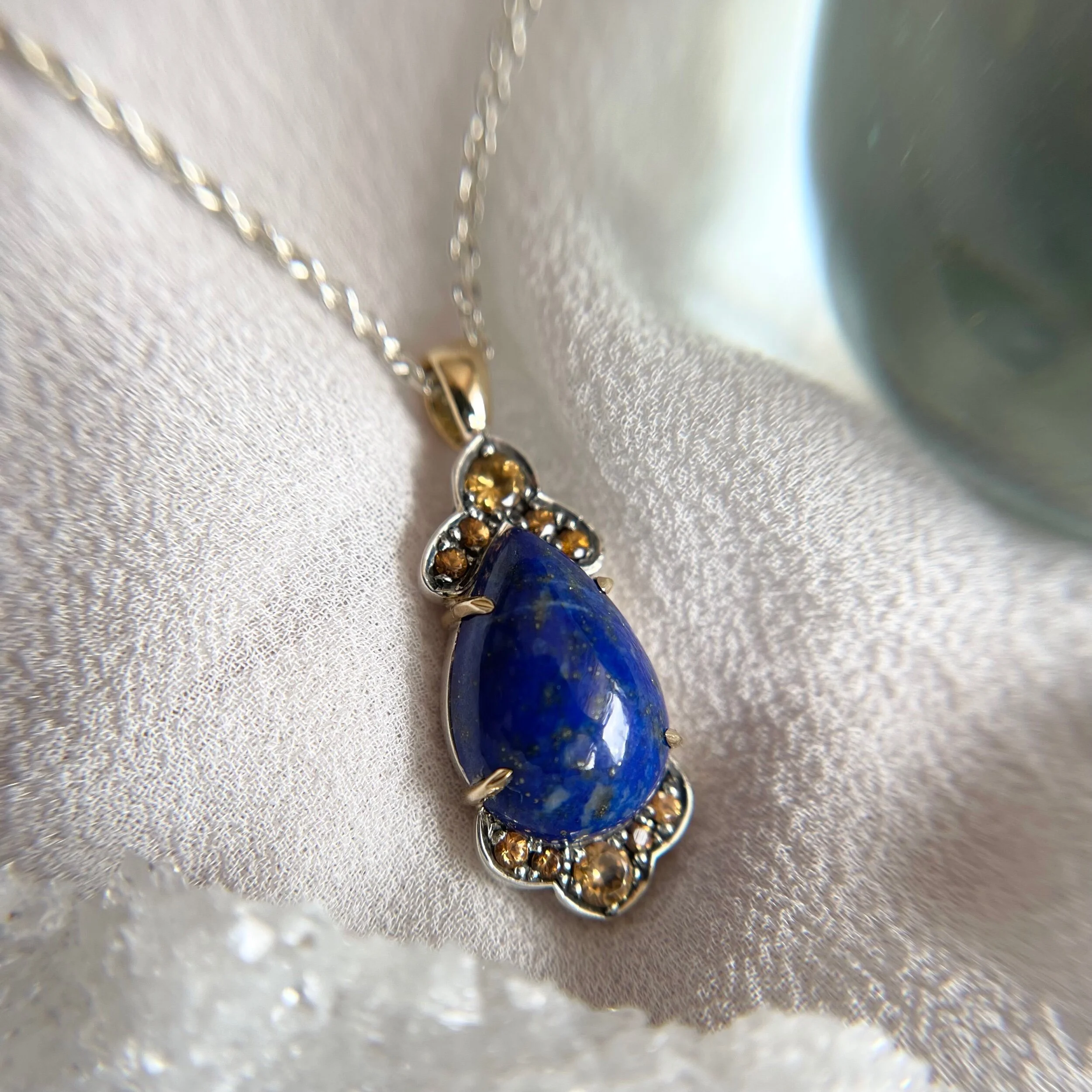 6135FF68-2FC7-4DD4-B77F-EADA723A8260