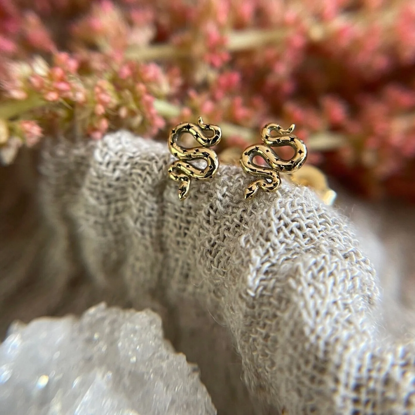 2B0C6561-4DD9-4FA9-90BE-ADADBD990CC3