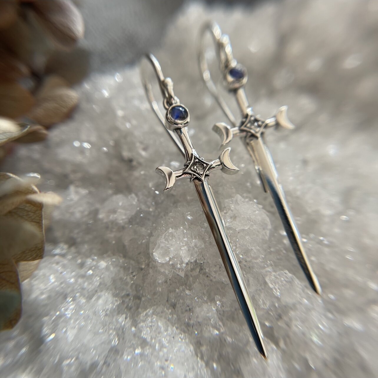 70F6E62B-4AD1-4036-A9B6-BC8ECDF3C13E