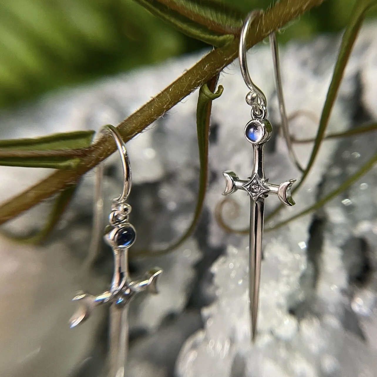 B8A01D4C-329C-495A-B031-FA08124F0FAA