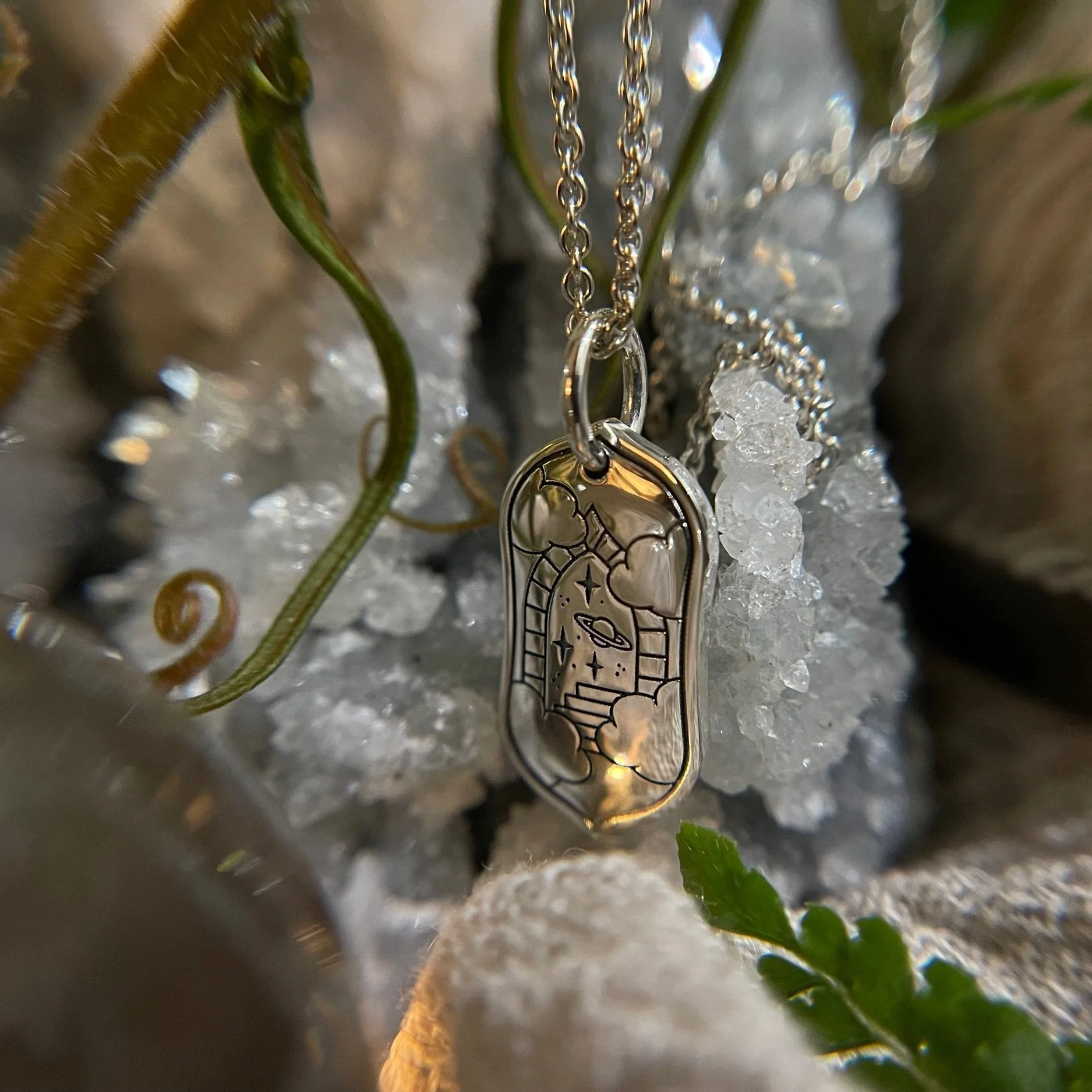 D3B2B995-6894-48AF-8FFE-EA3865D7D675