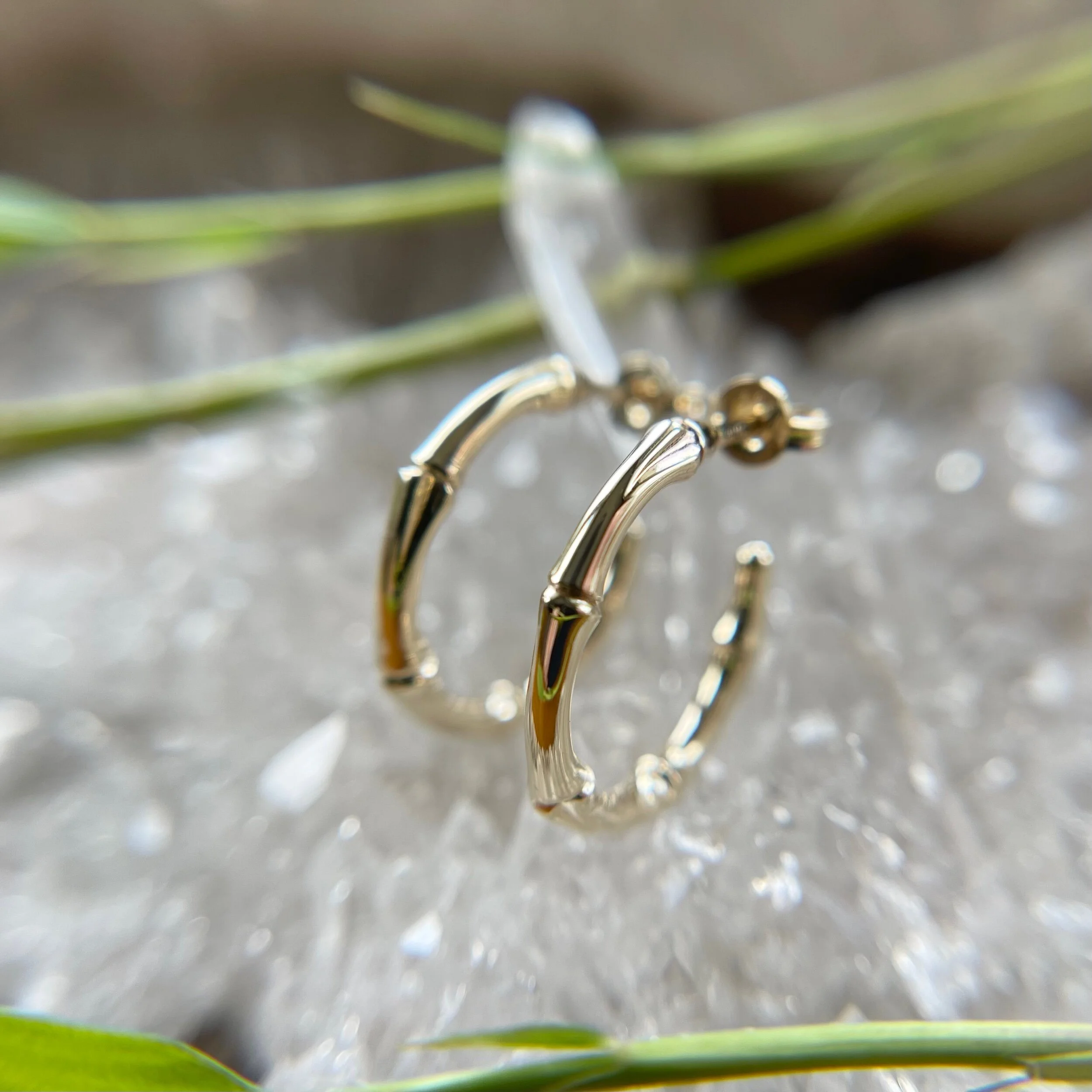 04B87FD2-A524-4676-AD63-2D454F49D497