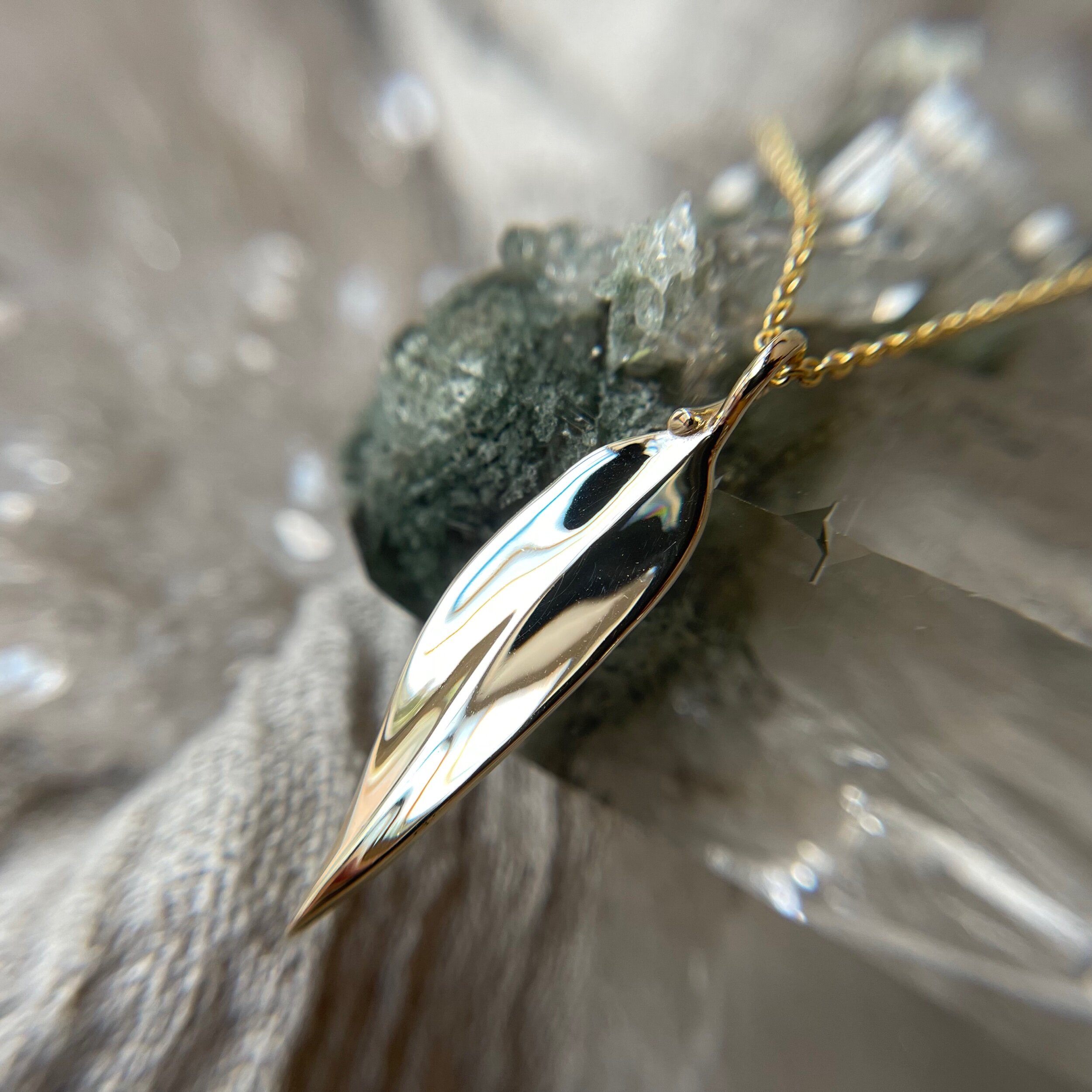 C151B51F-A618-4283-B602-F0F78091671B