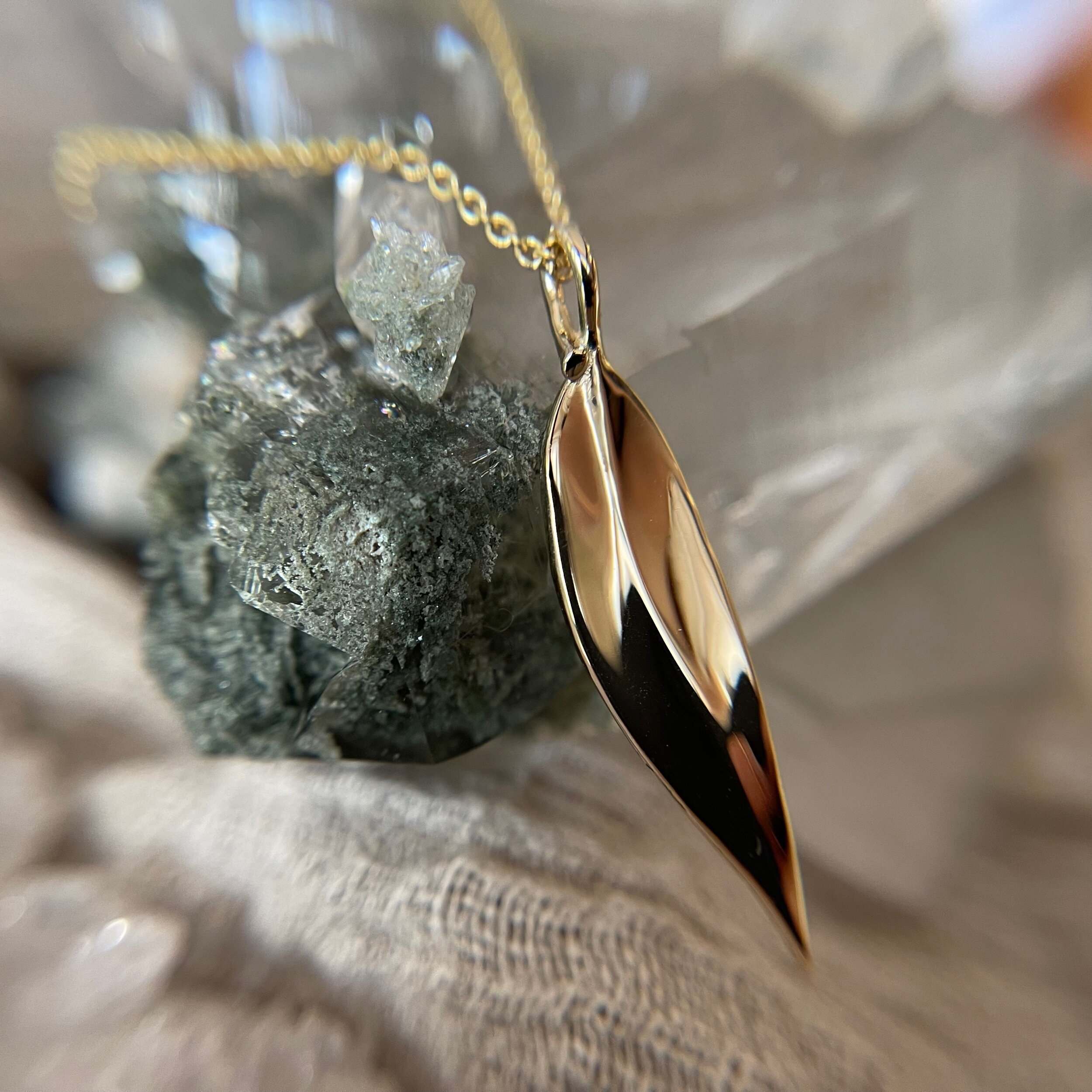 E3A86B4E-770C-421E-815A-E90A8A8FA7DD