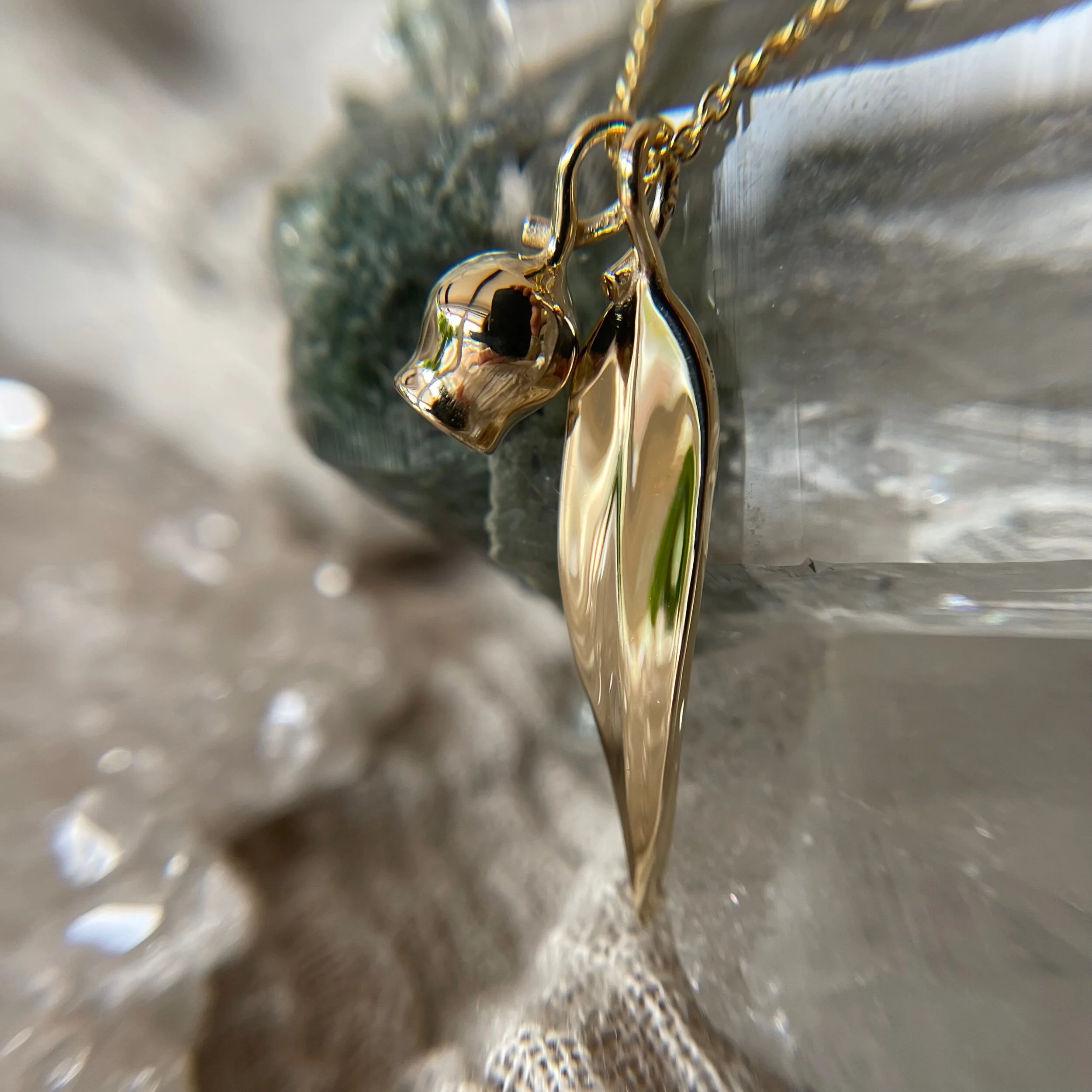 E066DAF0-FBF9-424D-BAE4-1C1303CB6DC7