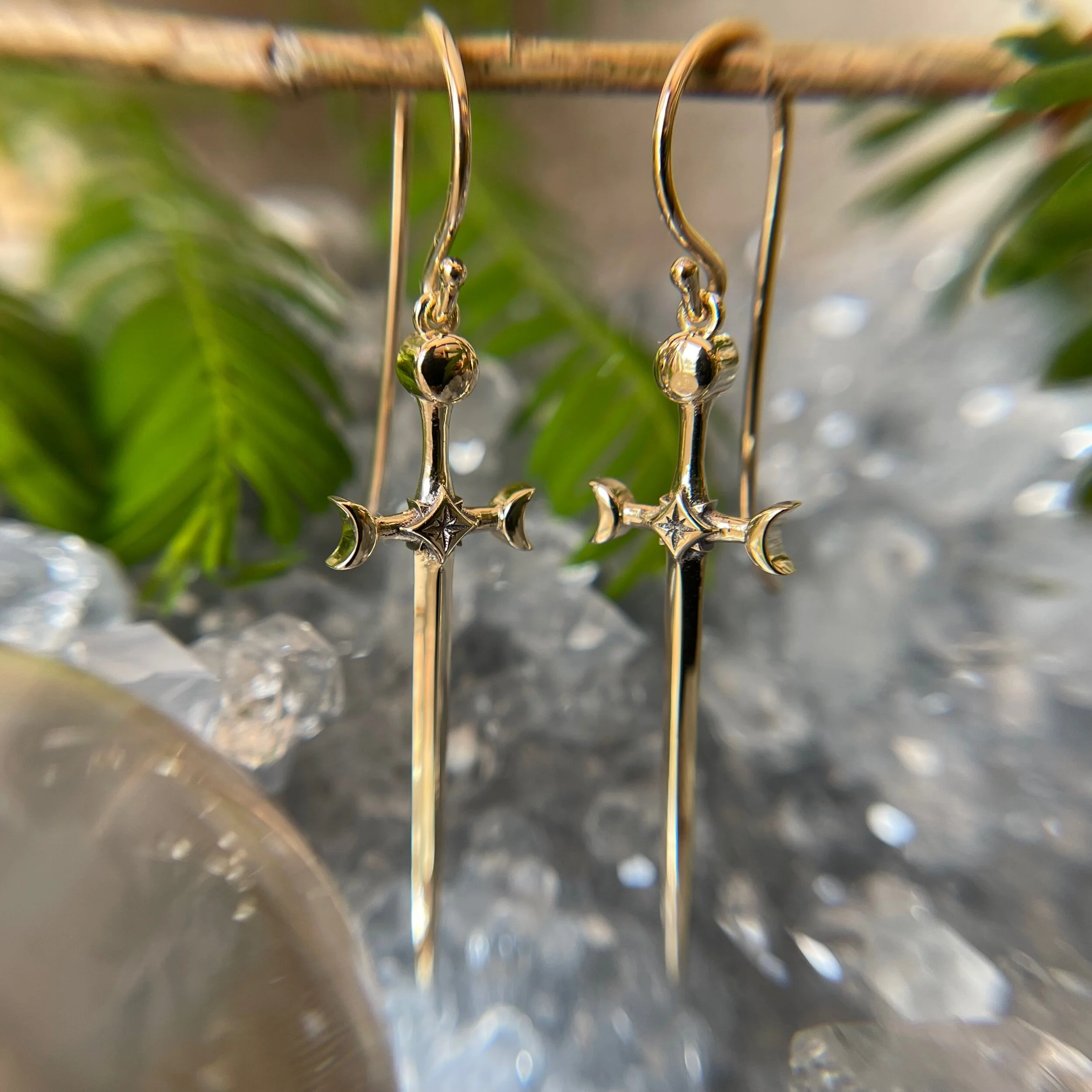 20D06FE7-9C16-4305-8713-0F6C869C6656