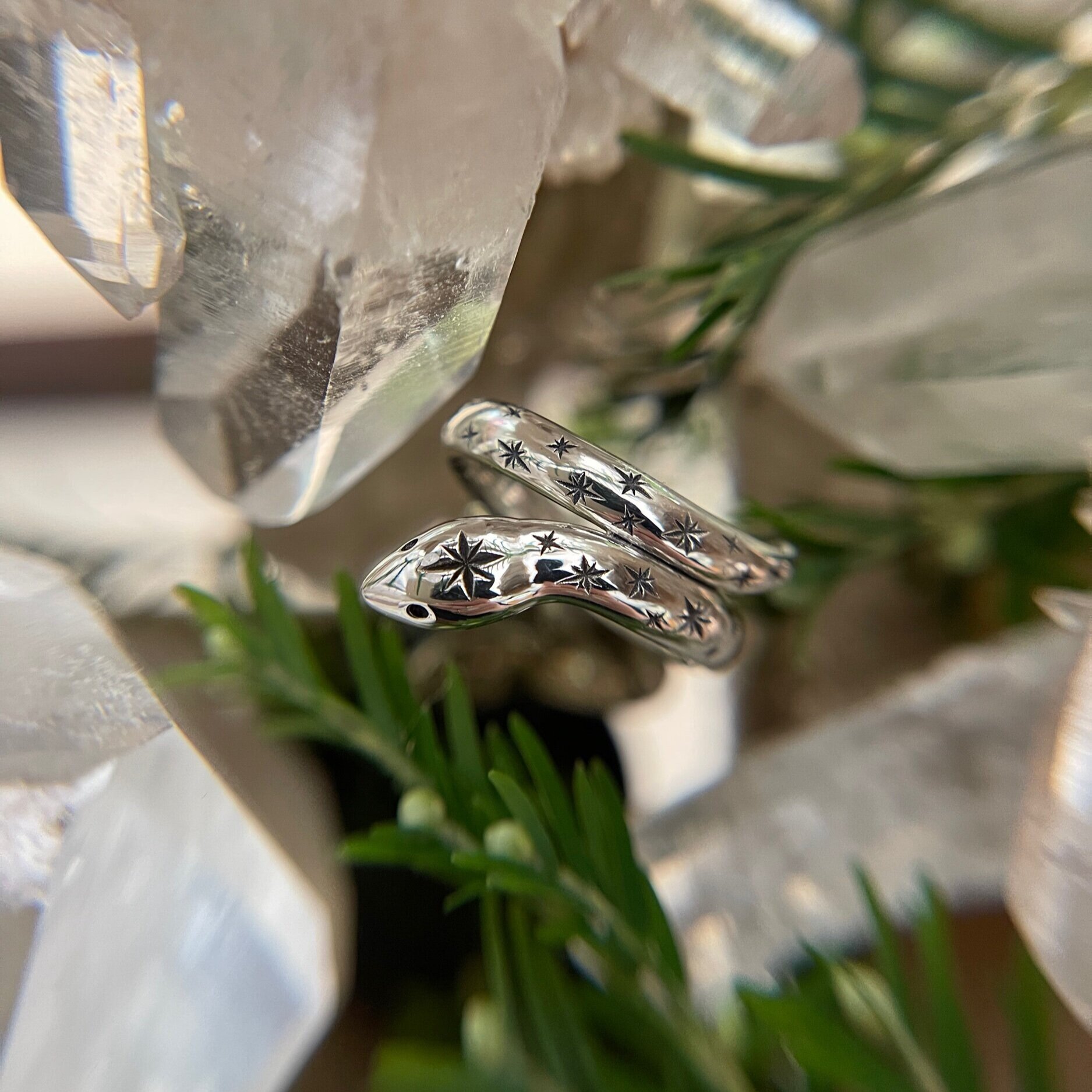 506B424D-B275-47D1-9C16-93A70B16F26A