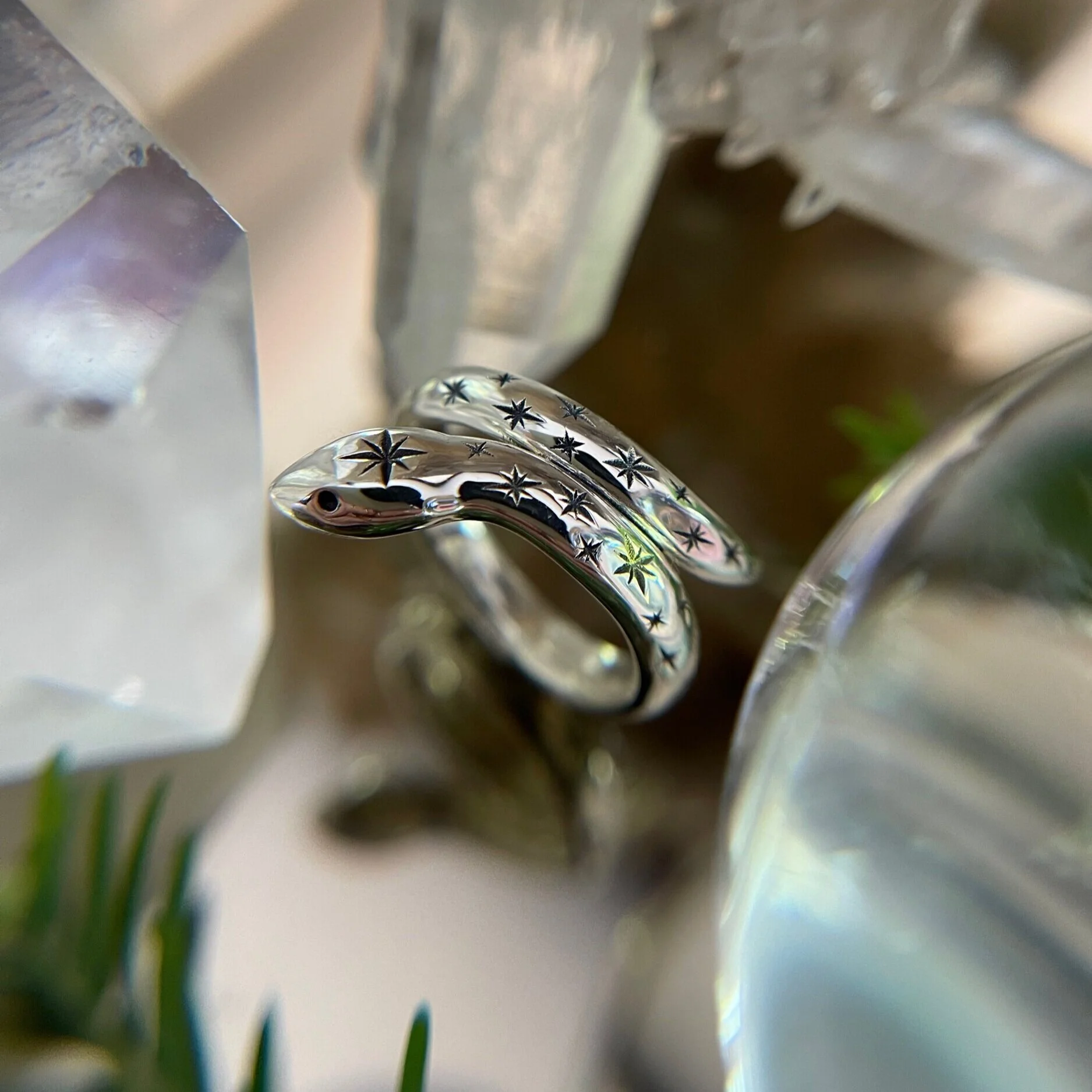 5425AB50-5C35-4F4C-A1B0-51C8FF0CE53B