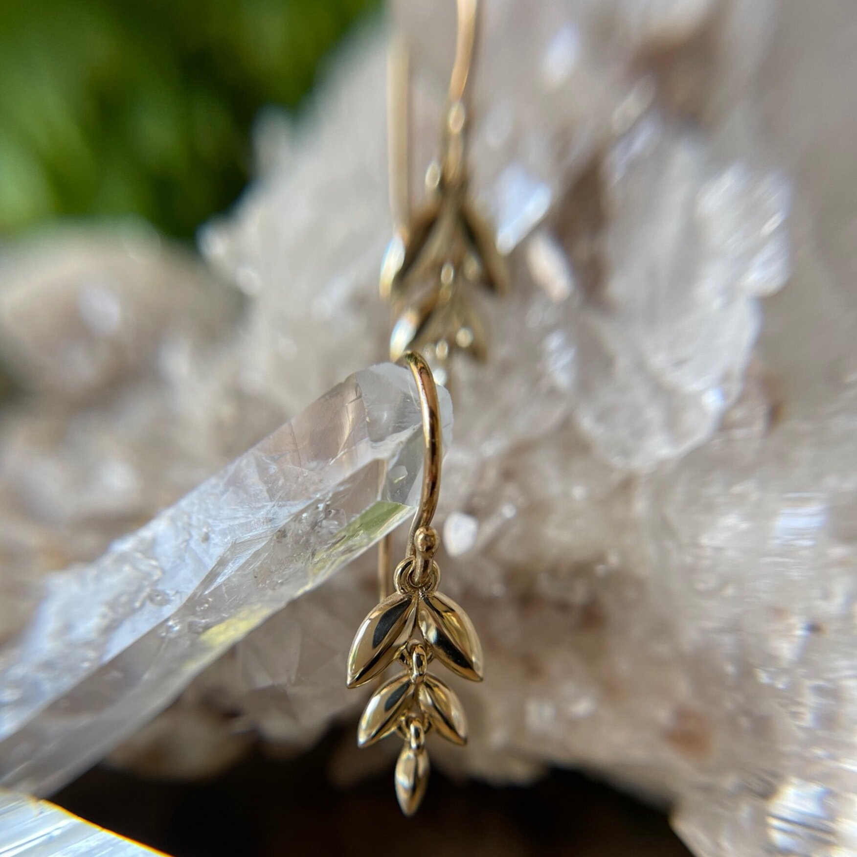 D931875F-7C29-480D-8D42-F32F13A31C0D