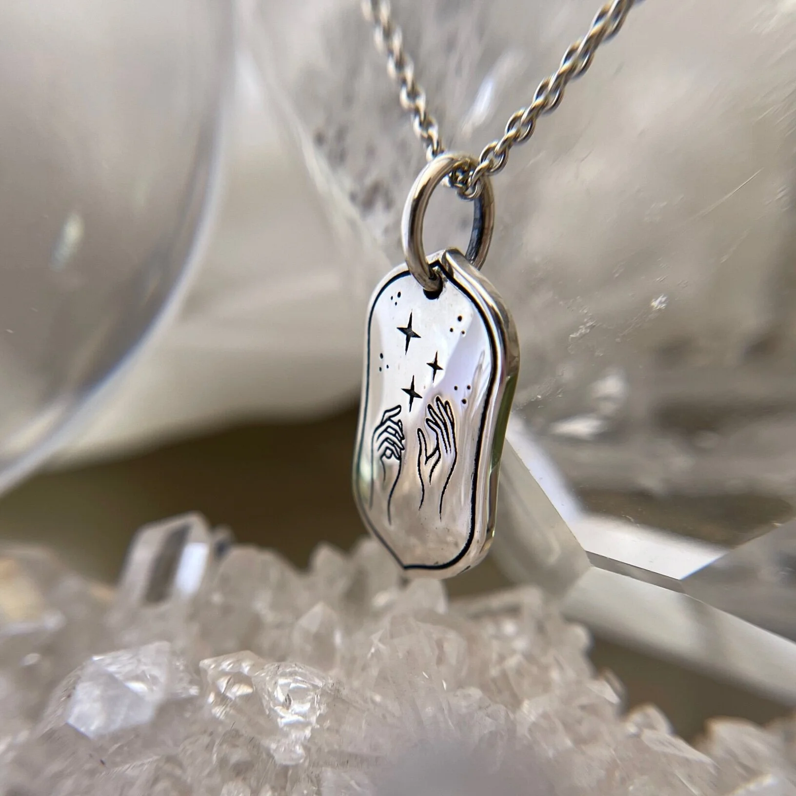 50C1F43F-82EB-4ABB-BF70-AA61B70DFE5E