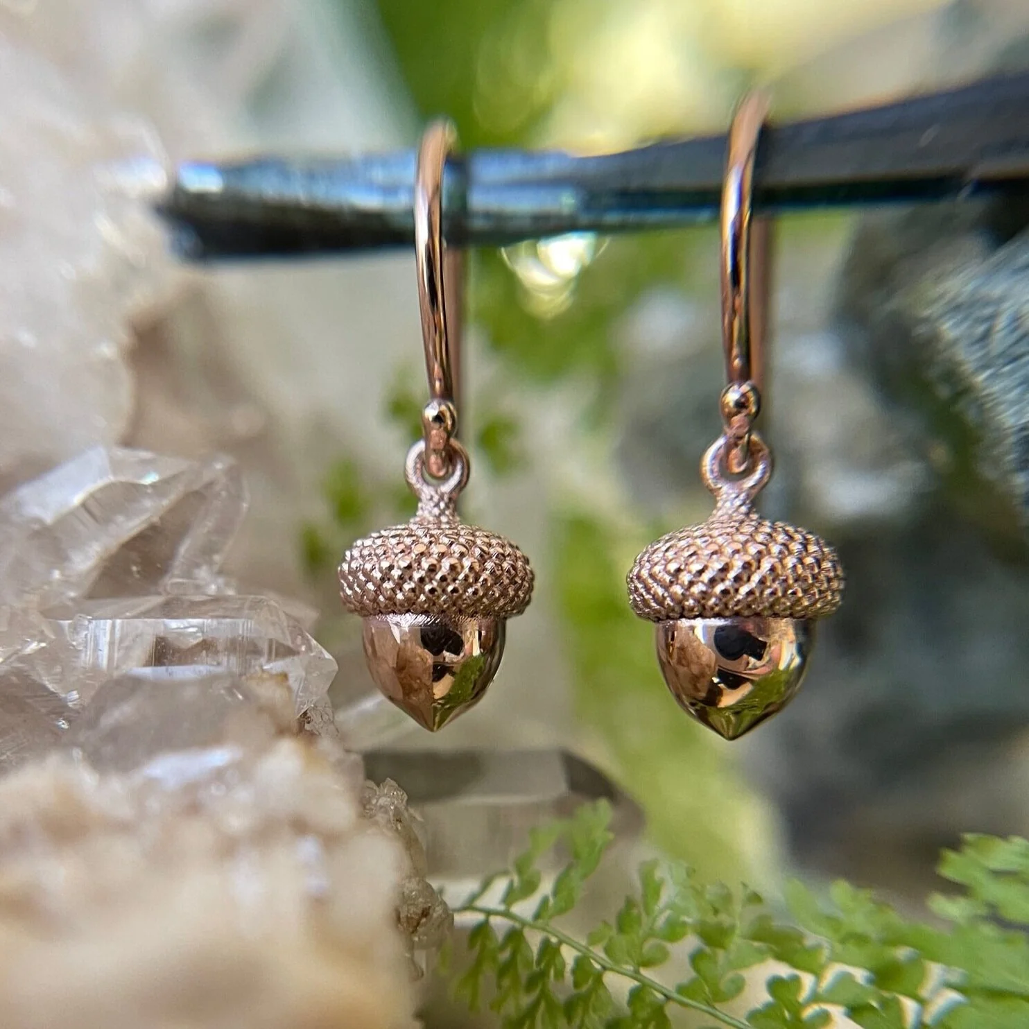 47F715A7-9BB8-44D2-8644-DDCF321E7B7E