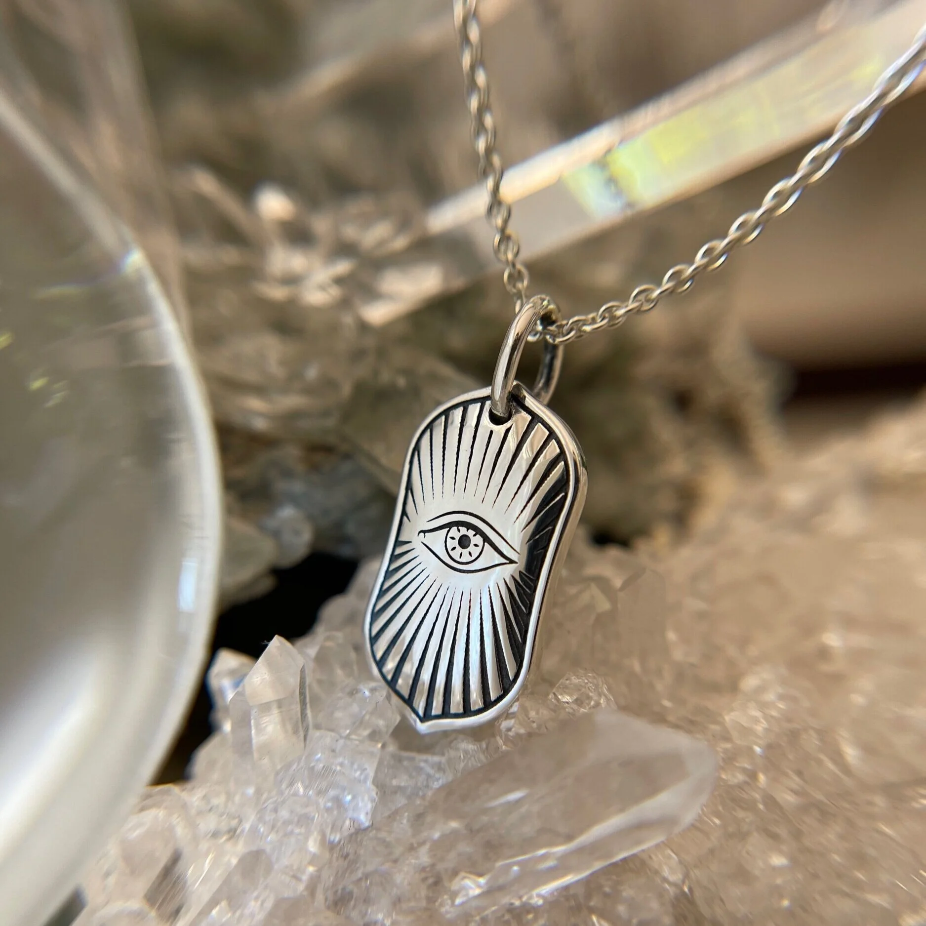 220B03C6-2F33-42B4-9004-CACC6FD3C731