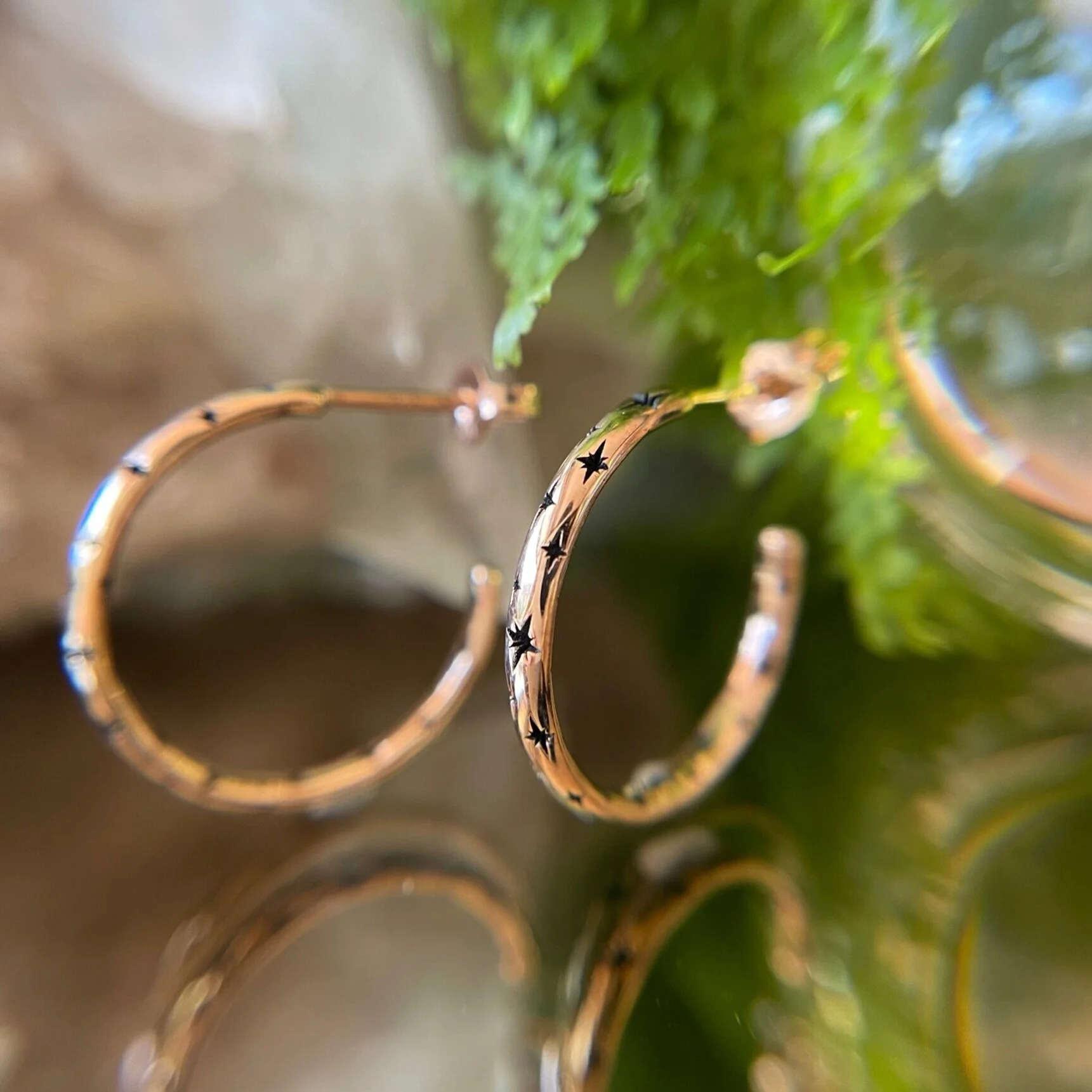 506FA43E-F653-4BD6-9E8C-1EC566E70FF6